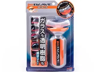 Soft99 Glaco Blave 70ml