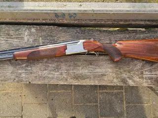Browning 325 cal 12/76