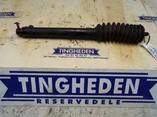 Massey Ferguson 7278 Cylinder 45140014