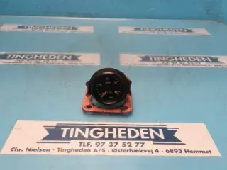 Dronningborg D4000 Omdrejningsur 45076100