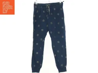 Sweatpants fra VRS (str. 128 cm)