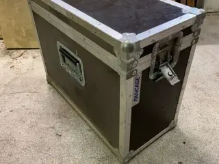 Transport kasse