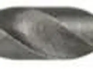 Installationsbor 5,5x85/50