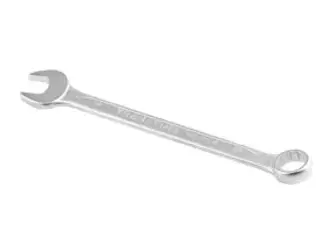 HERO Ringgaffelnøgle 10 mm