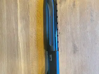 Baikal MP-153 12/89 halvautomat
