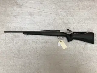 Sako 90 Adventure