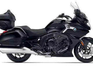 BMW K 1600 GA Grand America