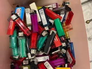 Lighter 