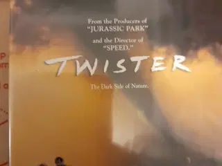 Twister