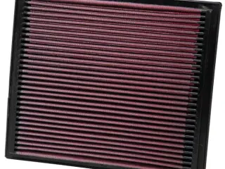 K&N filter 33-2069