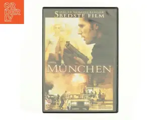 Munich