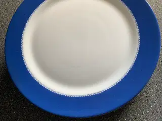 Arcopal tallerkner 12 stk