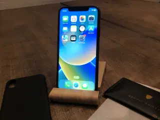 iPhone X 256GB 