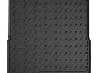 Bagagerumsbakke VW Passat STC B6, B7 2005-2014