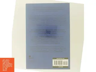 The Island of the Colour-Blind af Oliver Sacks (Bog)