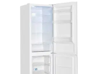 Logik Kølefryseskab – NoFrost