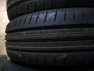 185/60/16" Toyo dot1723
