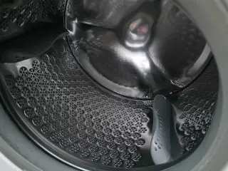 AEG vaskemaskine protex plus L98699FL2