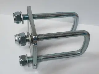 Neptun Navy Beslag siderulle GN195