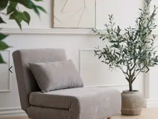 Sinnerup Iowa II sovesofa -1 per