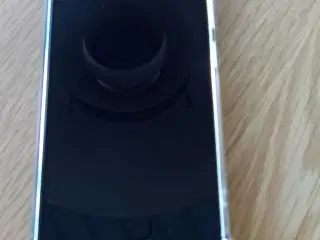 Samsung Galaxy S21 FE 5G 256GB