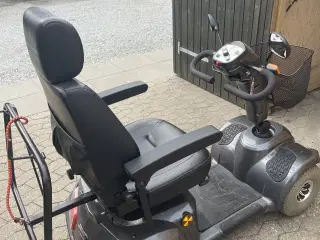 el.scooter