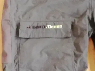 Sejlerbukser nye,  Jeantex Ocean T3000 (halv pris)