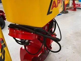 APV PS 300 M1 hydr.