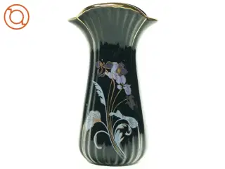 Vase (str. 25 x 14 x 9 cm)