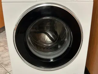 Samsung vaskmaskine
