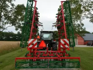 Unia Viking 680