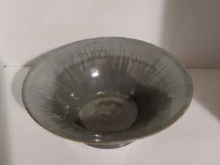 Keramik skål 