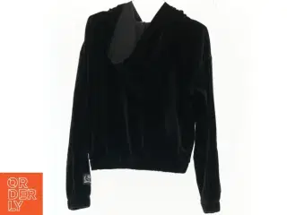 Hættetrøje fra H&M (str. 104 cm)