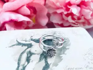 Sød ring 