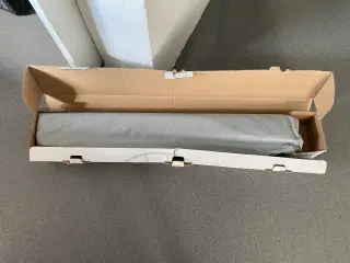 Isabella Air Floor 400