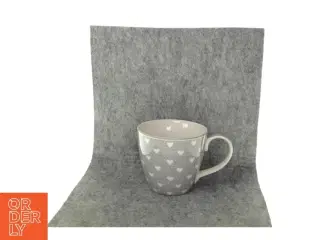 Kop fra Greengate