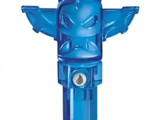 Skylanders Trap Team Trap