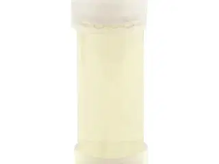 Grimas Cleansing lotion, 100ml/ 1 fl.
