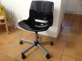 Kontorstol  