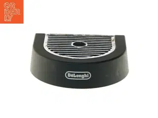Drypbakke til DeLonghi kaffemaskine fra Delonghi (str. 11x13 cm)