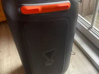 JBL Partybox 110