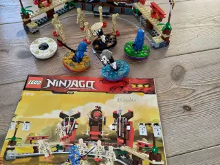 Lego 2519