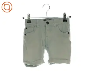 Shorts fra Mads og Mette (str. 110)