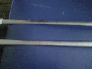 Kromlister Consul årg 1956 - 62