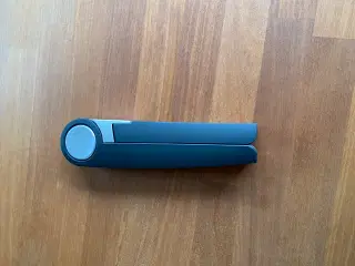 Foldbart stativ 