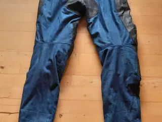 Bukser, Dame kevlar jeans, str. 34
