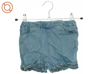 Shorts fra Name It (str. 104 cm)