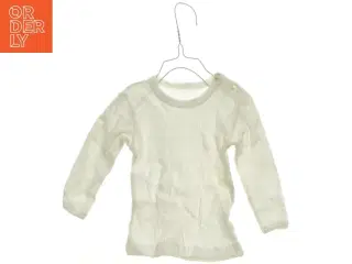 Bluse (str. 80 cm)