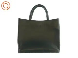 Håndtaske fra Monroe