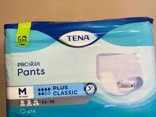 Tena Proskin Pants medium